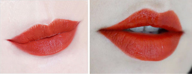 值得购买的年度好物,年度值得买美肤单品不吃亏不出错