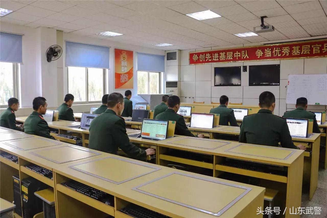 他们用破译的这三组数字密码，成功打开了基层*党**组织建设的新大门