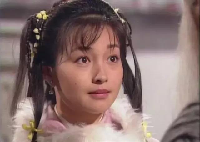 你若不懂情与爱，愿君读金庸武侠！