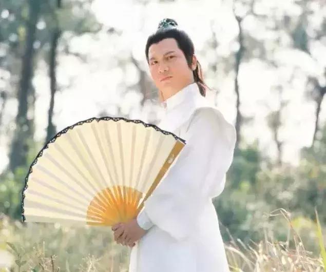 说不完的金庸武侠,道不尽的人间情话!