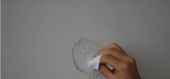 如何防止暖气片熏黑墙面,暖气片把白墙都烤黑了有什么办法