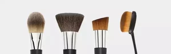 脸上有绒毛浮粉应该怎么办,脸上擦粉老是有浮粉怎么办