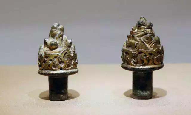 杂项收藏有哪些艺术品,杂项收藏包括哪些