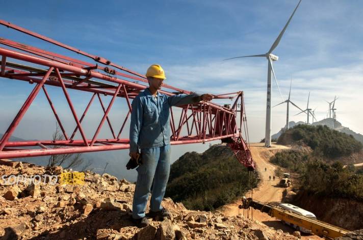 图片摄影师怎么赚钱,图片库摄影师一个月收入