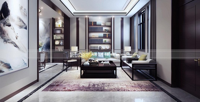 地毯砖种类及优缺点,家用地毯选哪种好一点耐用