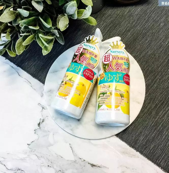 30+好用的单品护肤品,30+好用的国货护肤品推荐