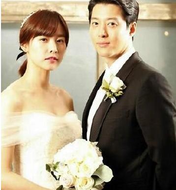 甜蜜暴击三对cp,甜蜜暴击的所有人物