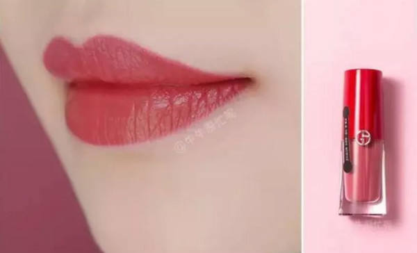 美妆课口红,美妆测评2元口红推荐哪款好用点