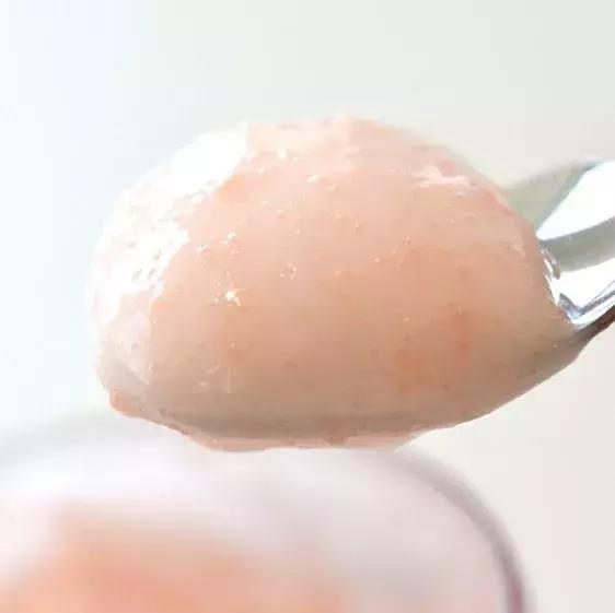 好用的500多的面霜,公认好用的5款补水保湿面霜推荐