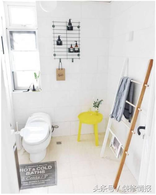 住进宫崎骏漫画小院,住进宫崎骏的童话世界