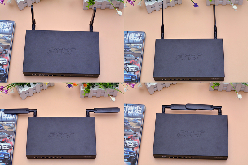 荒野行动火翼行动,荒野行动火了多久