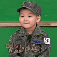 29个化妆品品牌虚假宣传名单,辟谣化妆品有哪些