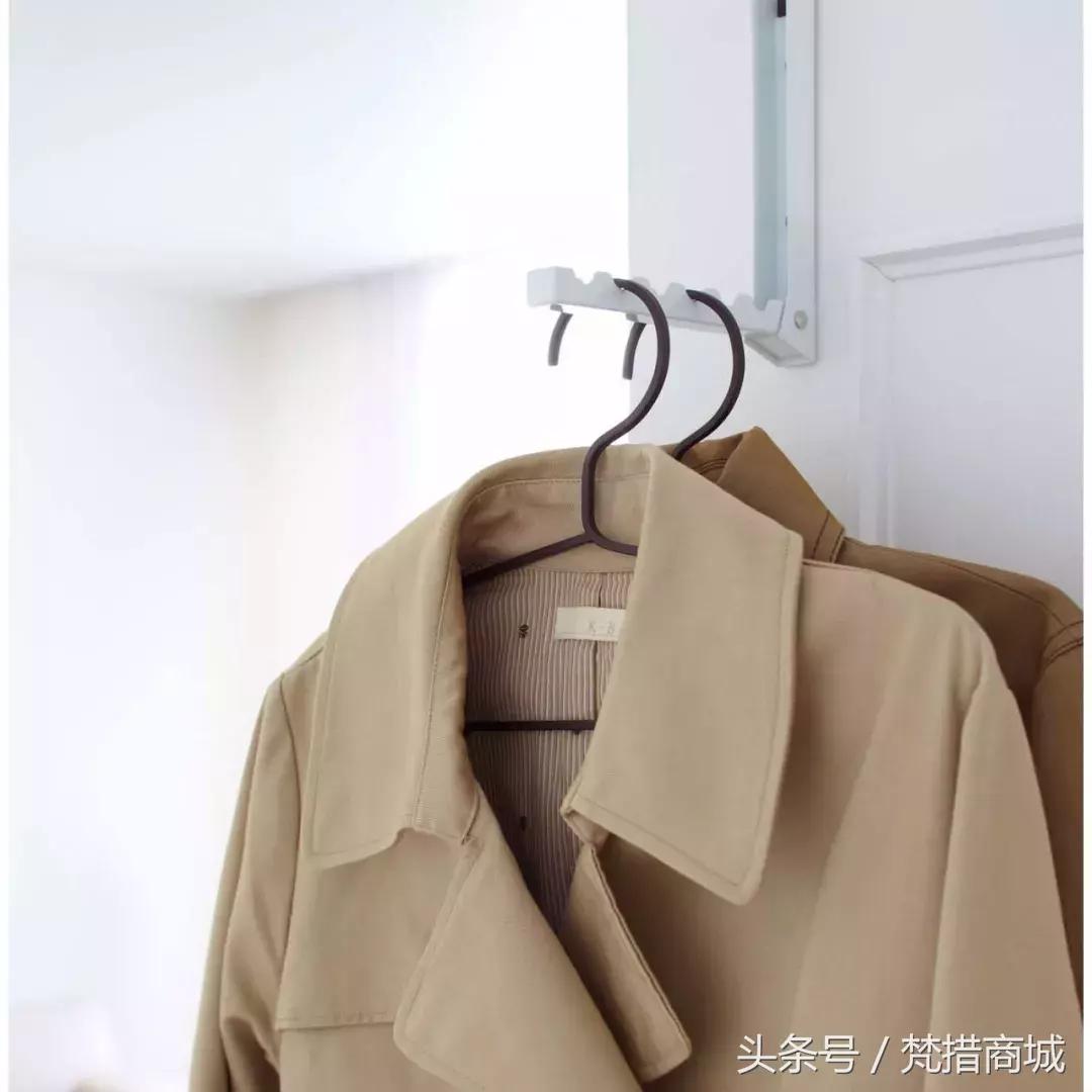 小众但实用的收纳神器,主妇最喜欢的10种收纳神器