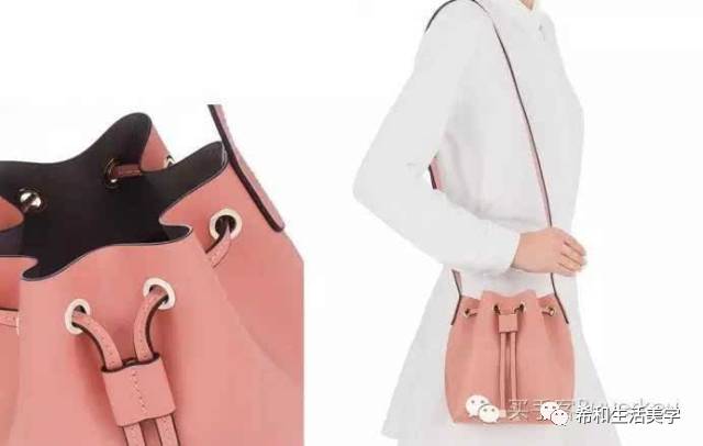 除了mk和蔻驰以外还有啥,michaelkors包包价格