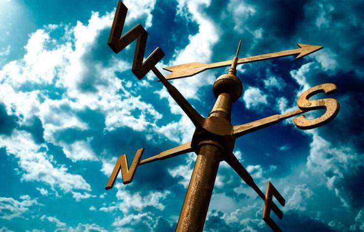 风投机构投资估值的注意事项,10大创业忠告