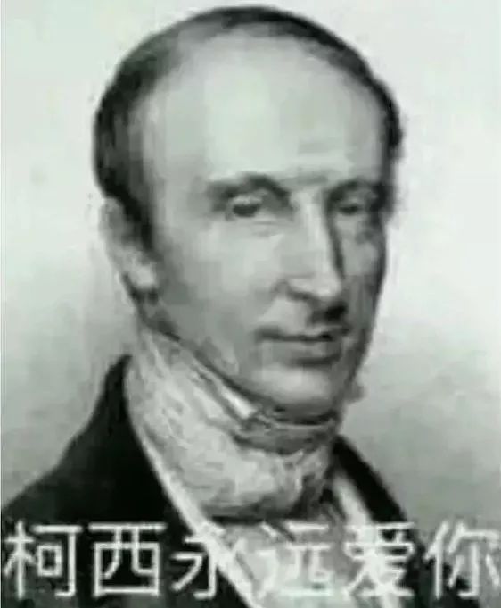 最容易脱发的专业排名,大学最容易头秃的专业top10