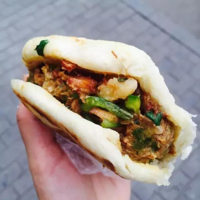 北京这15家苍蝇小馆,北京11家藏在犄角旮旯的破店