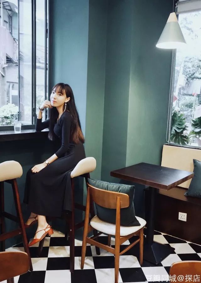 深圳本周有什么活动,最近深圳周末有什么活动吗