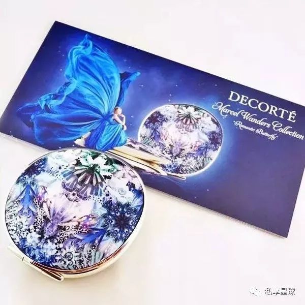 圣诞彩妆哪个最好卖,圣诞节买什么彩妆好呢