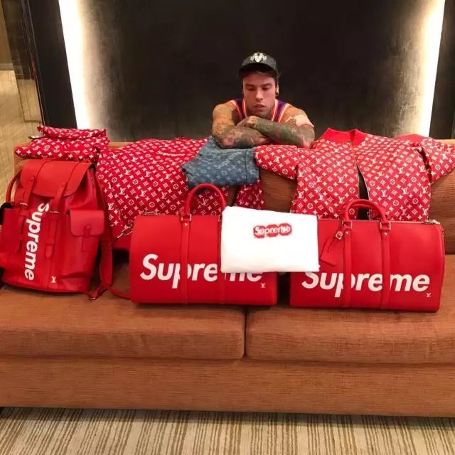 各大品牌的itbag,最新it包包推荐