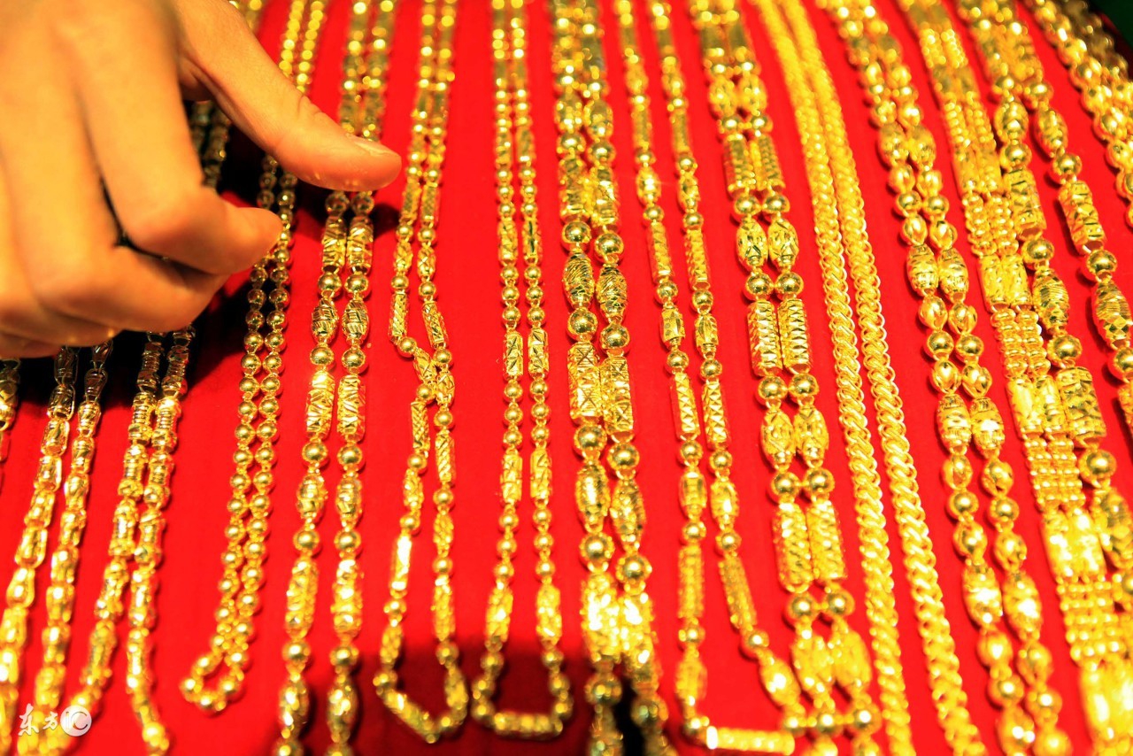 澳门购物什么时候去最便宜 (去澳门有哪些购物好地方)