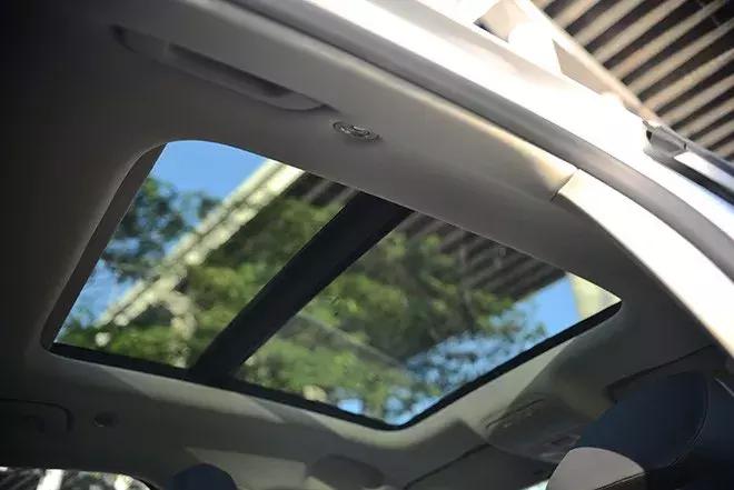 90后佛系80后,80后买车90后买车