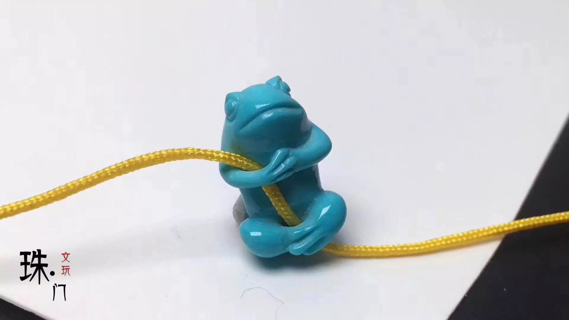 湖北绿松石矿有几个矿口没有封,绿松石矿口大揭秘