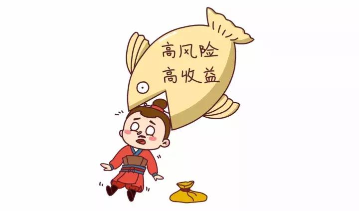 量化交易之期货魅力,量化学院