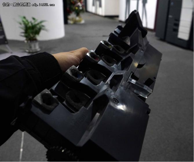 柯尼卡美能达bizhubC458评测：可以是最可靠的企业彩印解决方案