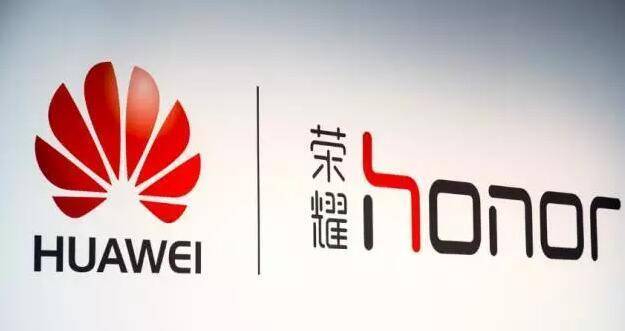 华为2017年经典手机,华为系列高端机直面屏有哪几款