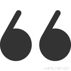 微信搜索购物,微信搜一搜怎么搜索单品