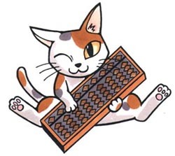 会计疑难科目处理技巧,如何快速掌握好会计科目