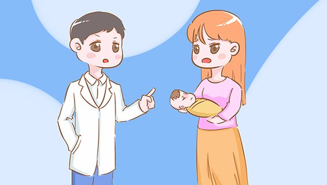 好用不贵的纸尿裤有啥,市场上最便宜的纸尿裤是什么