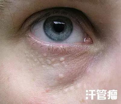 29个化妆品品牌虚假宣传名单,辟谣化妆品有哪些