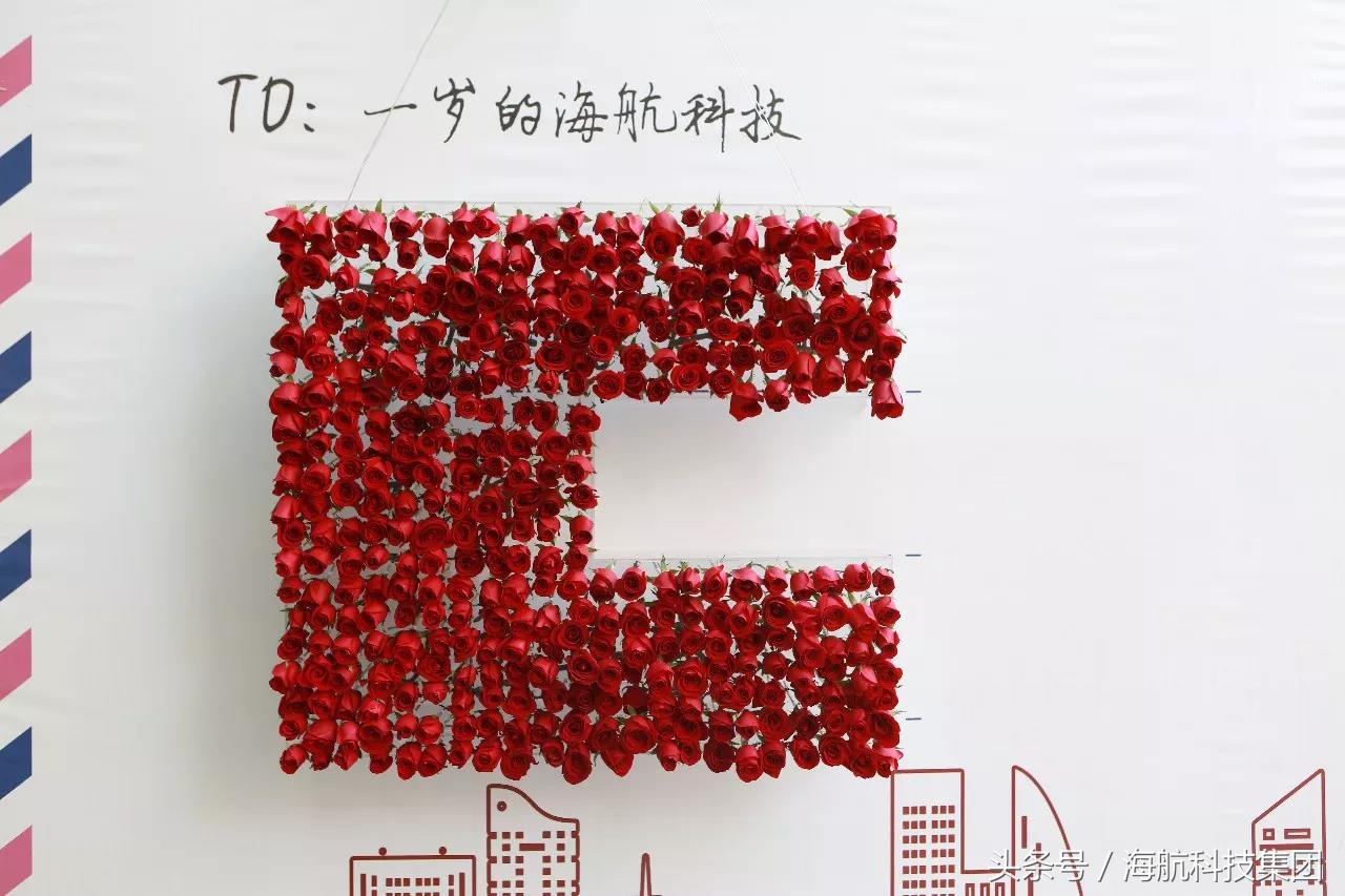 从零到一百感谢有你的陪伴,从0到1万粉丝感恩有你