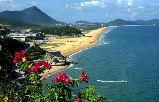 生活中的江阳人,泸州生活是一种什么体验