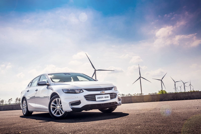 汽车融资租赁跟以租代购的区别,融资租赁在中小企业存在的问题