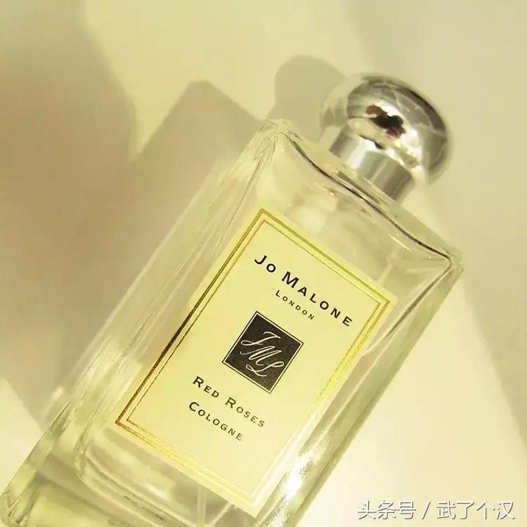 武汉小*香众**水推荐指南