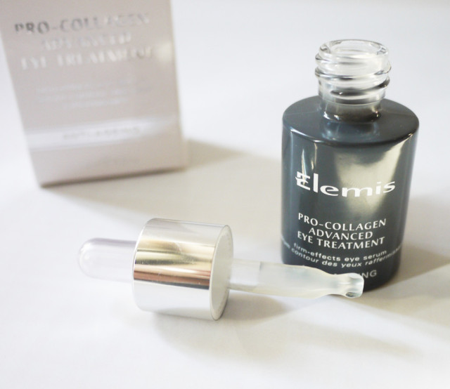 眼霜和面霜哪个比较好用,眼霜和面霜哪种好用