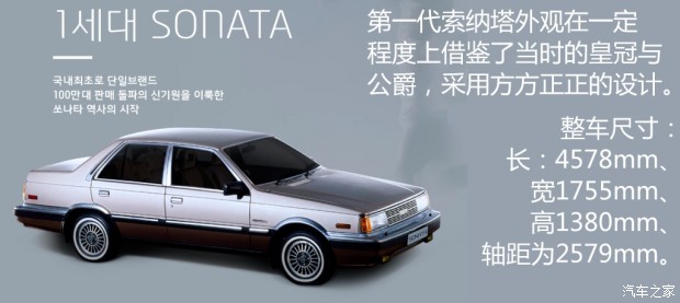 现代索纳塔介绍视频,现代奏鸣曲是什么