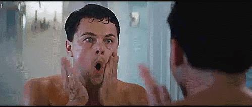 真正的皮肤保养,真正的好皮肤是由内而外的明透感