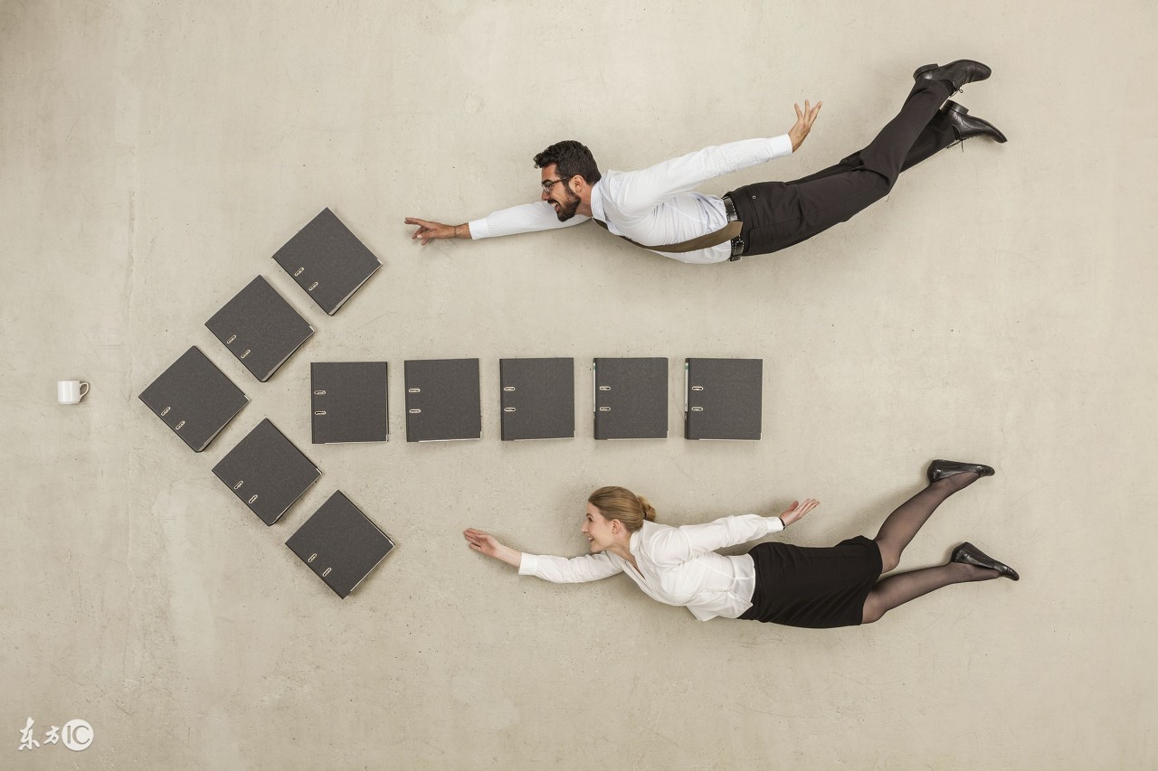 互联网社群营销怎么引流,社群营销引流拓客