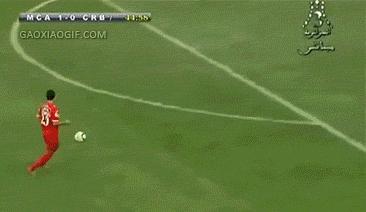 帅不过三秒能把人笑哭的爆笑足球,笑死人不偿命图