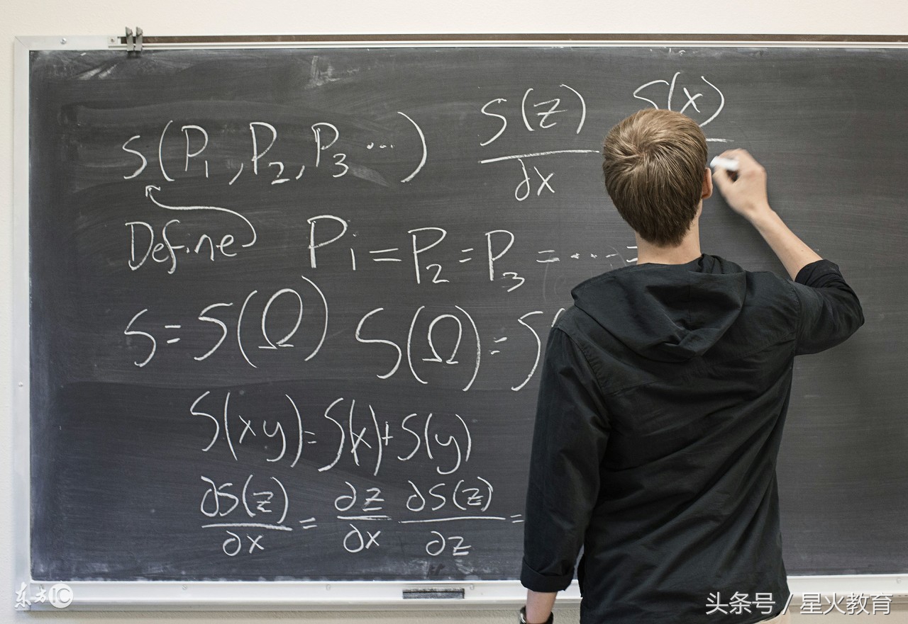 数学上课听懂就是不会做题怎么办,数学听懂了一做题就一塌糊涂