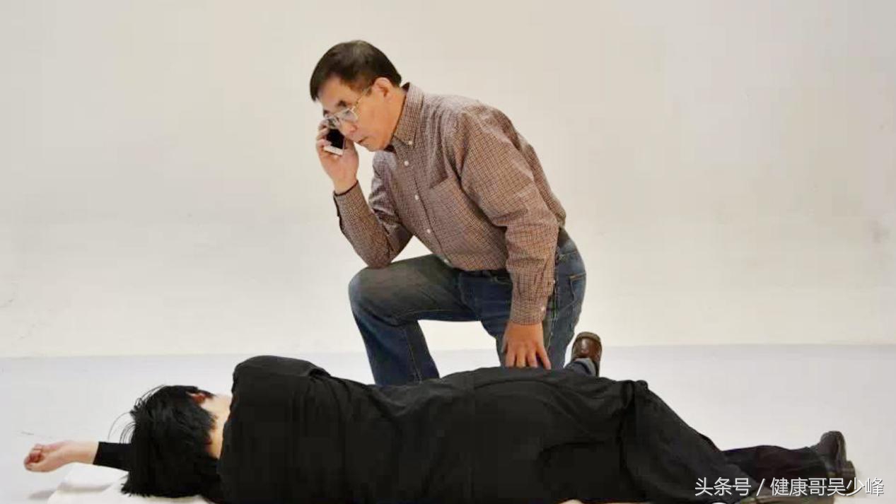 突发性休克咋样应对,突然性休克一般是为什么