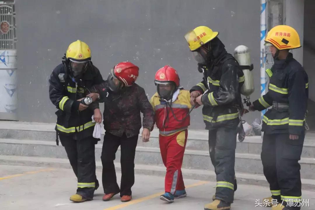 这份昆山百事通讯录，让你知道什么叫“一个电话解决所有问题”