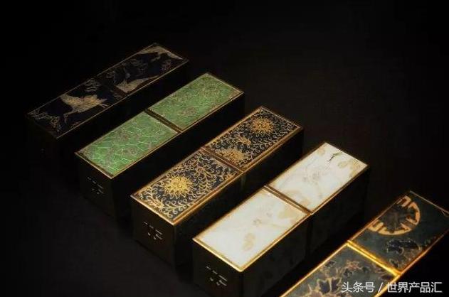 ysl圣诞限定2023上海,ysl圣诞限定盲盒4680