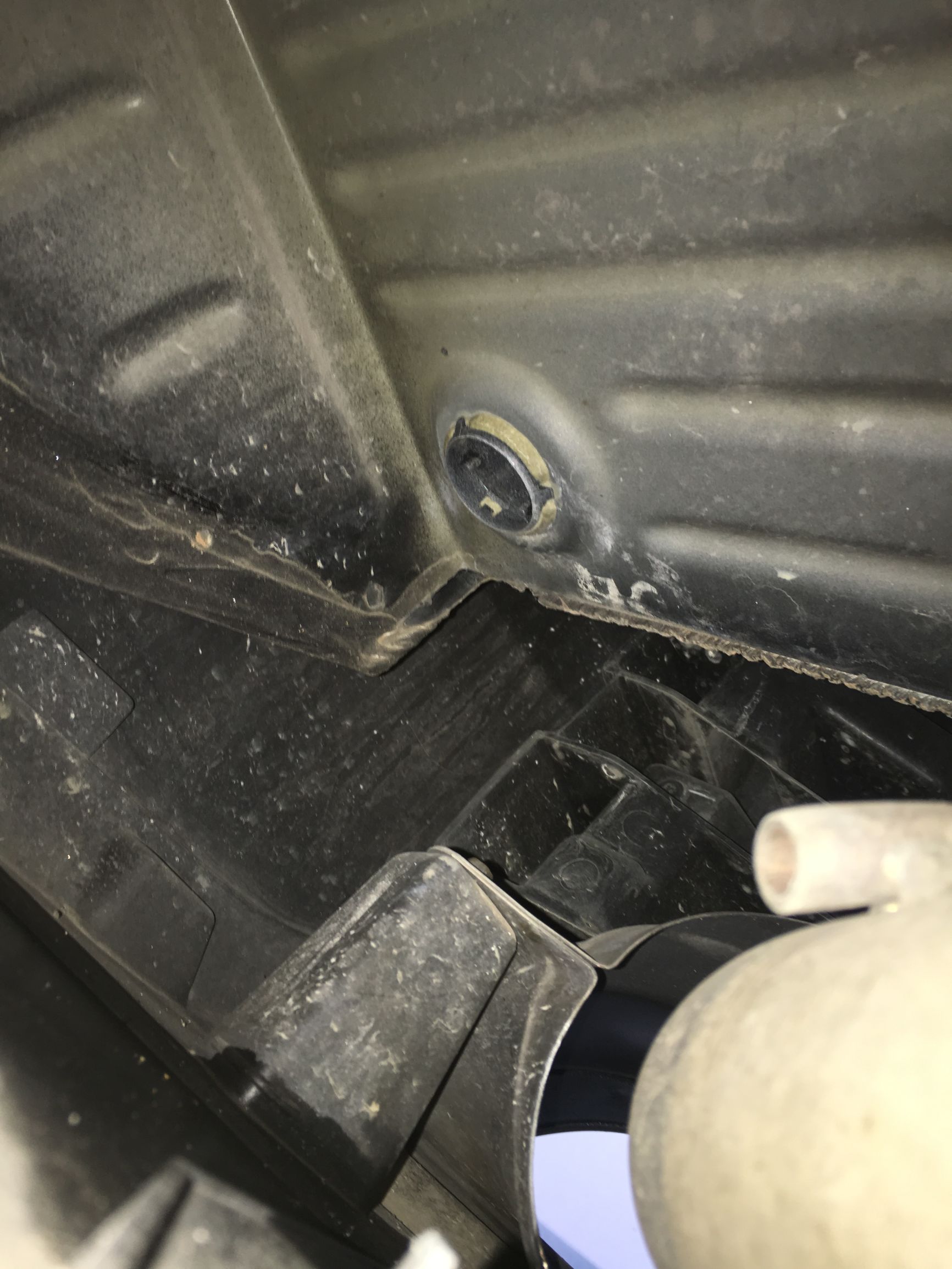 花24万买二手什么样的车,新款的凯迪拉克cts多少钱