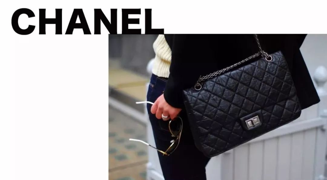 女人买包包最关心的是什么,女人买包包在想什么