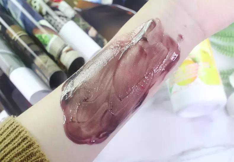 护肤卸妆,dhc卸妆跟柚子卸妆哪个好用